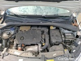  Citroen  C3 BLUEHDI 100 S&S BVM FEEL #35