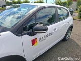  Citroen  C3 BLUEHDI 100 S&S BVM FEEL #37