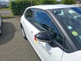  Citroen  C3 BLUEHDI 100 S&S BVM FEEL #40