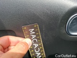  Citroen  C3 BLUEHDI 100 S&S BVM FEEL #42