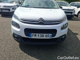  Citroen  C3 BLUEHDI 100 S&S BVM FEEL #44