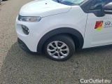 Citroen  C3 BLUEHDI 100 S&S BVM FEEL #43