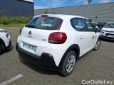  Citroen  C3 BLUEHDI 100 S&S BVM FEEL #41