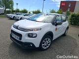  Citroen  C3 BLUEHDI 100 S&S BVM FEEL #45