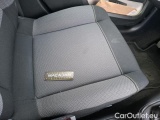  Citroen  C3 BLUEHDI 100 S&S BVM FEEL #46