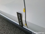  Citroen  C3 BLUEHDI 100 S&S BVM FEEL #48