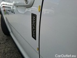  Citroen  C3 BLUEHDI 100 S&S BVM FEEL #49