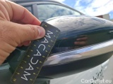  Citroen  C3 BLUEHDI 100 S&S BVM FEEL #50