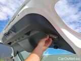  Citroen  C3 BLUEHDI 100 S&S BVM FEEL #52