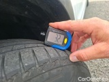  Citroen  C3 BLUEHDI 100 S&S BVM FEEL #55