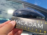  Citroen  C3 BLUEHDI 100 S&S BVM FEEL #56