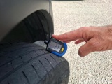  Citroen  C3 BLUEHDI 100 S&S BVM FEEL #58