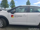  Citroen  C3 BLUEHDI 100 S&S BVM FEEL #60