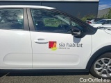  Citroen  C3 BLUEHDI 100 S&S BVM FEEL #61