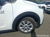  Citroen  C3 BLUEHDI 100 S&S BVM FEEL #65