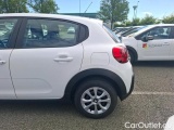  Citroen  C3 BLUEHDI 100 S&S BVM FEEL #66