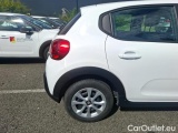  Citroen  C3 BLUEHDI 100 S&S BVM FEEL #67