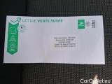  Citroen  C3 BLUEHDI 100 S&S BVM FEEL #68
