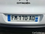  Citroen  C3 BLUEHDI 100 S&S BVM FEEL #5
