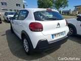  Citroen  C3 BLUEHDI 100 S&S BVM FEEL #2