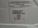  Citroen  C3 BLUEHDI 100 S&S BVM FEEL #8