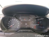  Citroen  C3 BLUEHDI 100 S&S BVM FEEL #7