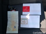  Citroen  C3 BLUEHDI 100 S&S BVM FEEL #6