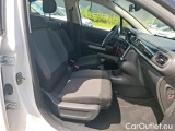  Citroen  C3 BLUEHDI 100 S&S BVM FEEL #9