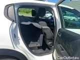  Citroen  C3 BLUEHDI 100 S&S BVM FEEL #10