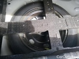  Citroen  C3 BLUEHDI 100 S&S BVM FEEL #12
