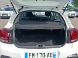  Citroen  C3 BLUEHDI 100 S&S BVM FEEL #13
