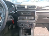  Citroen  C3 BLUEHDI 100 S&S BVM FEEL #11