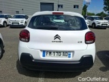  Citroen  C3 BLUEHDI 100 S&S BVM FEEL #15