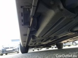  Citroen  C3 BLUEHDI 100 S&S BVM FEEL #16