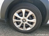  Citroen  C3 BLUEHDI 100 S&S BVM FEEL #18