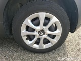  Citroen  C3 BLUEHDI 100 S&S BVM FEEL #20
