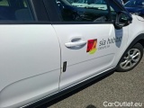  Citroen  C3 BLUEHDI 100 S&S BVM FEEL #24