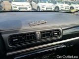  Citroen  C3 BLUEHDI 100 S&S BVM FEEL #31