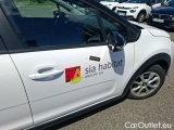  Citroen  C3 BLUEHDI 100 S&S BVM FEEL #33