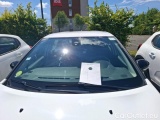  Citroen  C3 BLUEHDI 100 S&S BVM FEEL #34