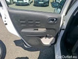  Citroen  C3 BLUEHDI 100 S&S BVM FEEL #37