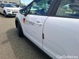  Citroen  C3 BLUEHDI 100 S&S BVM FEEL #35