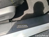  Citroen  C3 BLUEHDI 100 S&S BVM FEEL #39