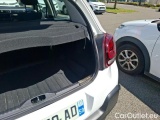  Citroen  C3 BLUEHDI 100 S&S BVM FEEL #36