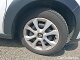  Citroen  C3 BLUEHDI 100 S&S BVM FEEL #38