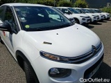  Citroen  C3 BLUEHDI 100 S&S BVM FEEL #40
