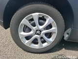 Citroen  C3 BLUEHDI 100 S&S BVM FEEL #41