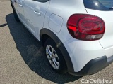  Citroen  C3 BLUEHDI 100 S&S BVM FEEL #43