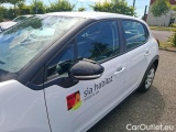  Citroen  C3 BLUEHDI 100 S&S BVM FEEL #45