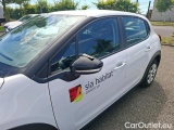  Citroen  C3 BLUEHDI 100 S&S BVM FEEL #44